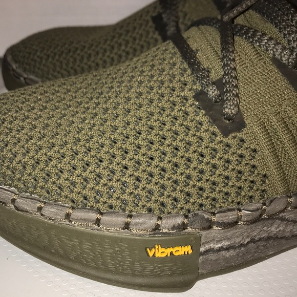 🆕Brandblack Delta Basketball Shoes - Picture 9 of 15